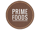 Prime Foods India