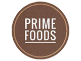 Prime Foods India