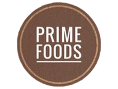 Prime Foods India